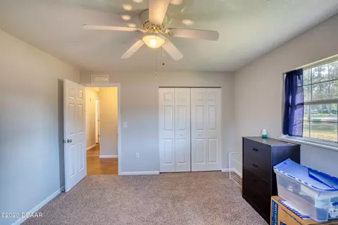 4355 E Fort King St, Ocala, FL 34470 photo 37