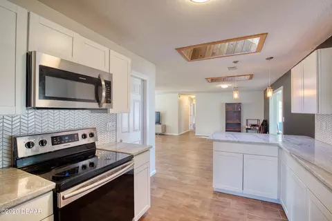 4355 E Fort King St, Ocala, FL 34470 photo 23