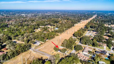4355 E Fort King St, Ocala, FL 34470 photo 3