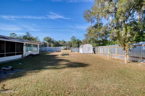 4355 E Fort King St, Ocala, FL 34470 photo 43