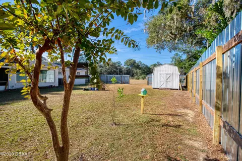 4355 E Fort King St, Ocala, FL 34470 photo 44