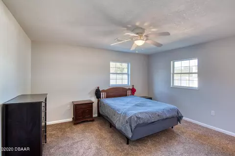 4355 E Fort King St, Ocala, FL 34470 photo 31