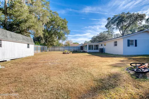 4355 E Fort King St, Ocala, FL 34470 photo 50