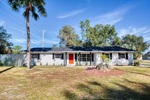 4355 E Fort King St, Ocala, FL 34470 photo 1