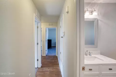 4355 E Fort King St, Ocala, FL 34470 photo 25