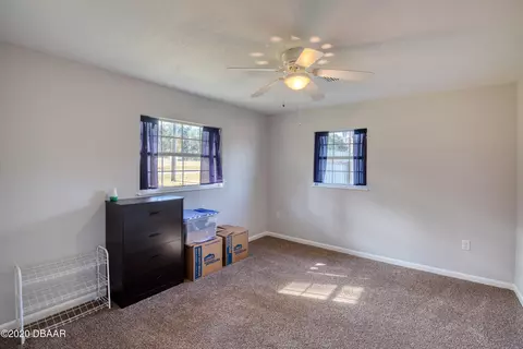 4355 E Fort King St, Ocala, FL 34470 photo 36