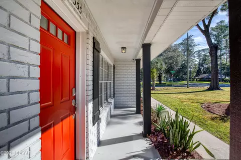 4355 E Fort King St, Ocala, FL 34470 photo 10