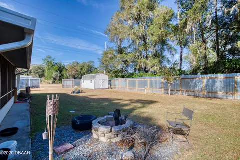 4355 E Fort King St, Ocala, FL 34470 photo 42