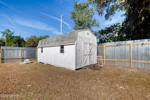 4355 E Fort King St, Ocala, FL 34470 photo 47