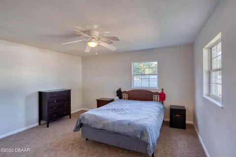 4355 E Fort King St, Ocala, FL 34470 photo 35