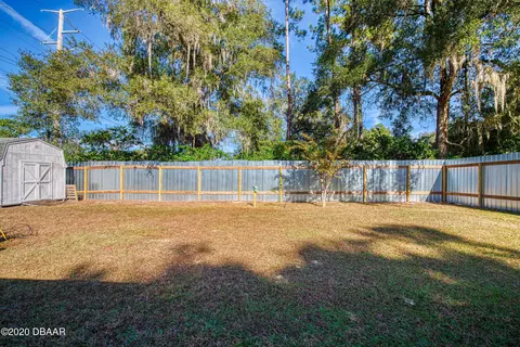 4355 E Fort King St, Ocala, FL 34470 photo 54