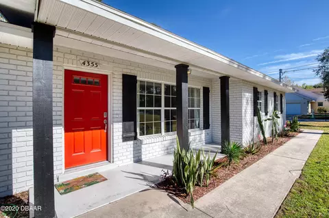 4355 E Fort King St, Ocala, FL 34470 photo 8