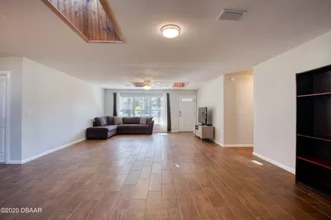 4355 E Fort King St, Ocala, FL 34470 photo 38