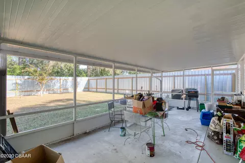 4355 E Fort King St, Ocala, FL 34470 photo 41