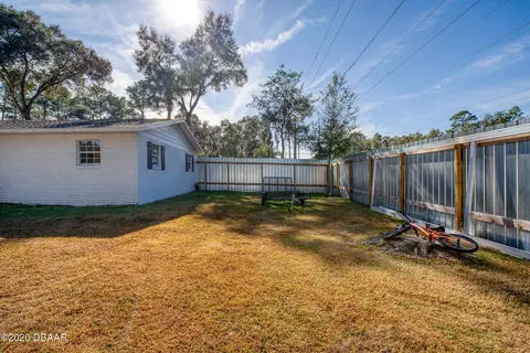 4355 E Fort King St, Ocala, FL 34470 photo 49