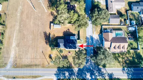 4355 E Fort King St, Ocala, FL 34470 photo 2