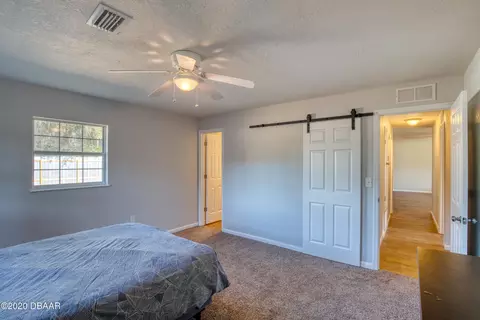 4355 E Fort King St, Ocala, FL 34470 photo 32