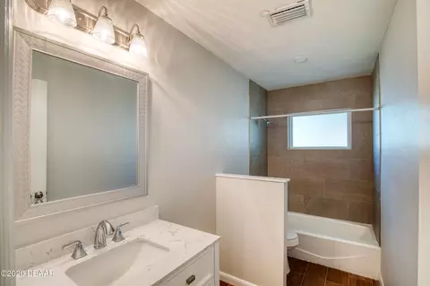 4355 E Fort King St, Ocala, FL 34470 photo 26