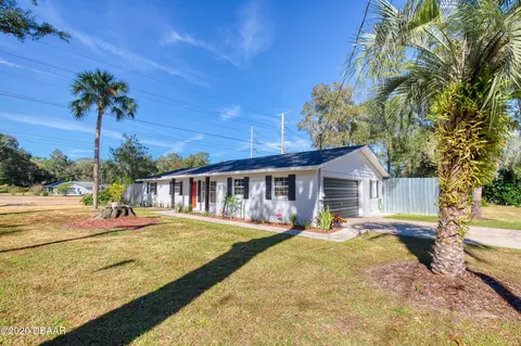 4355 E Fort King St, Ocala, FL 34470 photo 5