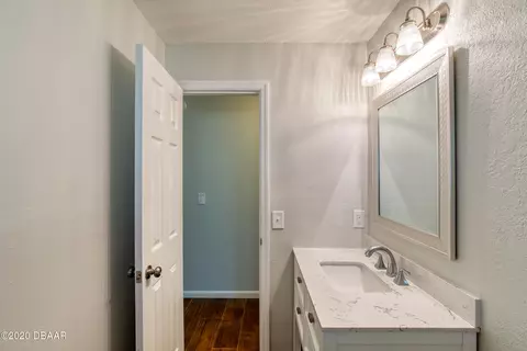 4355 E Fort King St, Ocala, FL 34470 photo 28