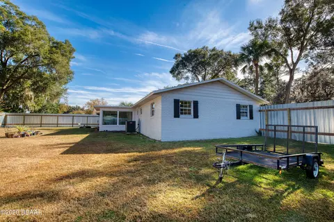 4355 E Fort King St, Ocala, FL 34470 photo 52