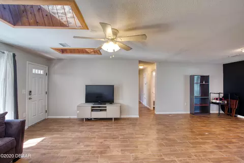 4355 E Fort King St, Ocala, FL 34470 photo 24