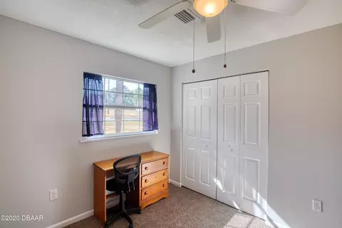 4355 E Fort King St, Ocala, FL 34470 photo 30