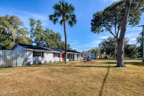 4355 E Fort King St, Ocala, FL 34470 photo 7