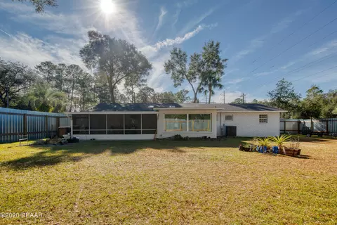 4355 E Fort King St, Ocala, FL 34470 photo 45