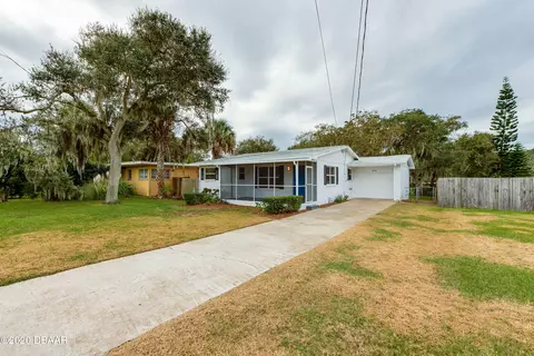 456 Mcintosh Rd, Ormond Beach, FL 32174 photo 5
