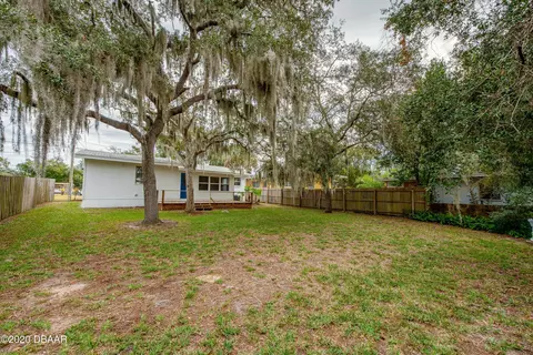 456 Mcintosh Rd, Ormond Beach, FL 32174 photo 29