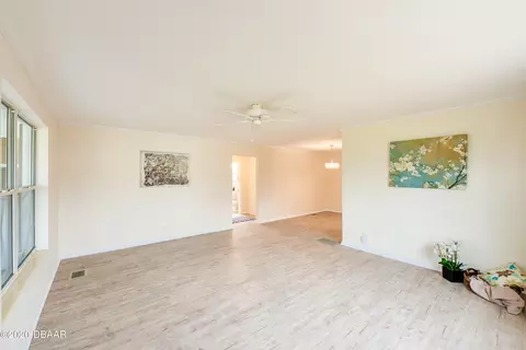 456 Mcintosh Rd, Ormond Beach, FL 32174 photo 9
