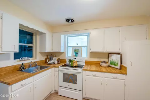 456 Mcintosh Rd, Ormond Beach, FL 32174 photo 14