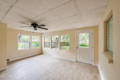 456 Mcintosh Rd, Ormond Beach, FL 32174 photo 15