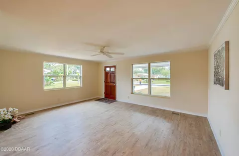 456 Mcintosh Rd, Ormond Beach, FL 32174 photo 8