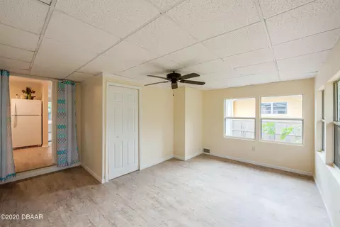 456 Mcintosh Rd, Ormond Beach, FL 32174 photo 16