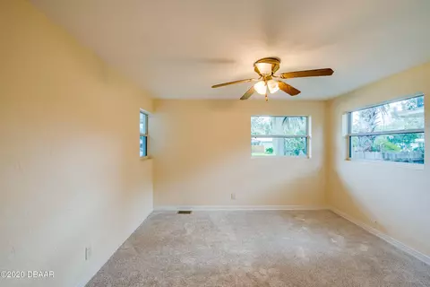 456 Mcintosh Rd, Ormond Beach, FL 32174 photo 21