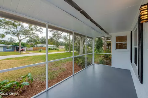 456 Mcintosh Rd, Ormond Beach, FL 32174 photo 7