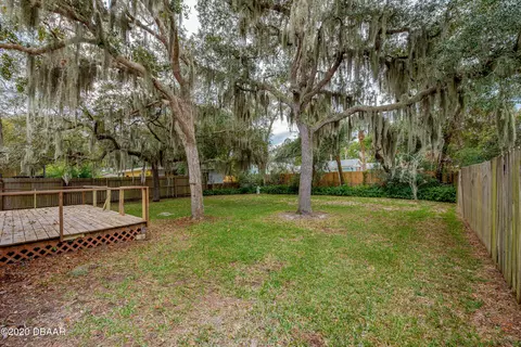 456 Mcintosh Rd, Ormond Beach, FL 32174 photo 30