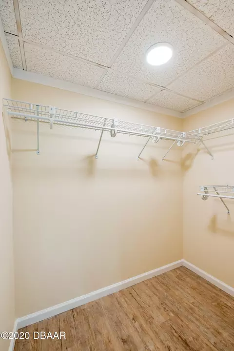 456 Mcintosh Rd, Ormond Beach, FL 32174 photo 17