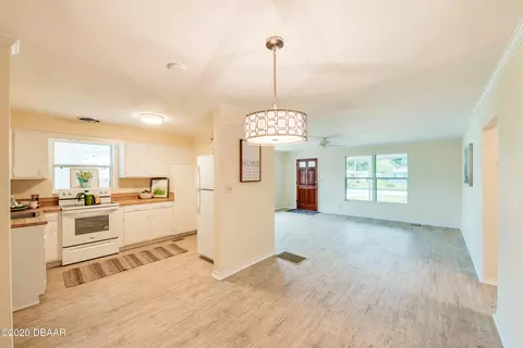 456 Mcintosh Rd, Ormond Beach, FL 32174 photo 12