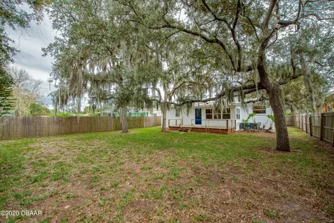 456 Mcintosh Rd, Ormond Beach, FL 32174 photo 31