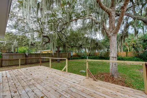 456 Mcintosh Rd, Ormond Beach, FL 32174 photo 27