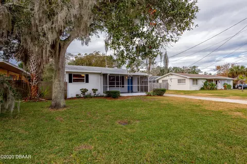 456 Mcintosh Rd, Ormond Beach, FL 32174 photo 4