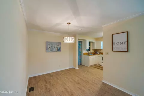 456 Mcintosh Rd, Ormond Beach, FL 32174 photo 11