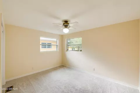 456 Mcintosh Rd, Ormond Beach, FL 32174 photo 19