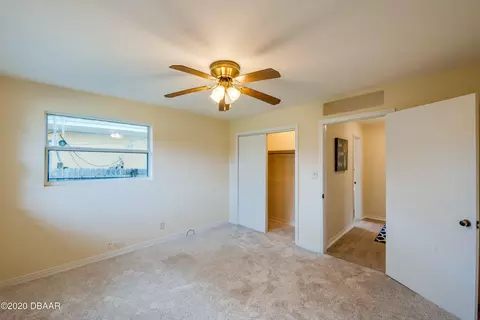 456 Mcintosh Rd, Ormond Beach, FL 32174 photo 22