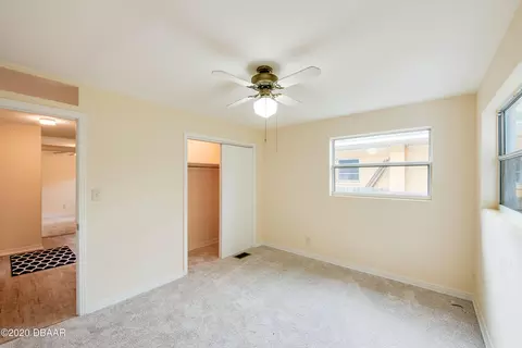 456 Mcintosh Rd, Ormond Beach, FL 32174 photo 20