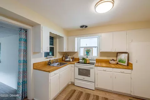456 Mcintosh Rd, Ormond Beach, FL 32174 photo 13