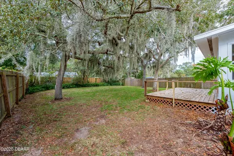 456 Mcintosh Rd, Ormond Beach, FL 32174 photo 24